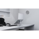 Kensington Uniwersalna podstawka pod laptopa