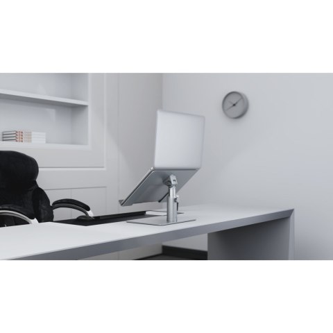 Kensington Uniwersalna podstawka pod laptopa