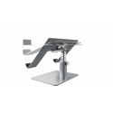 Kensington Uniwersalna podstawka pod laptopa