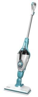 Mop parowy FSMH1321 Black+Decker