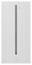 Nawilżacz powietrza Xiaomi Humidifier 2 Lite