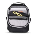 OGIO PLECAK AXLE DNA BLACK A20261_B0074_NA