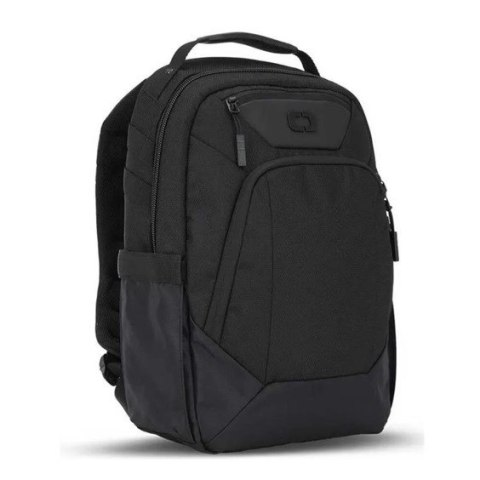 OGIO PLECAK AXLE DNA BLACK A20261_B0074_NA