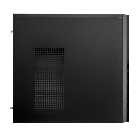 Obudowa Antec Geh Mid Budget VSK-4000E-U3 ATX/M-ATX o.N. BK sprzedaż detaliczna