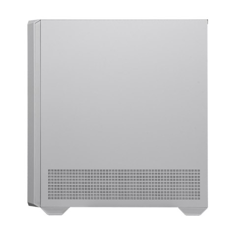 Obudowa COUGAR Full-Tower MX600 ARGB, biała