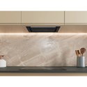 Okap do zabudowy Whirlpool WCT3 63F LTK