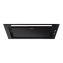 Okap do zabudowy Whirlpool WCT3 63F LTK