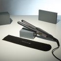 Prostownica Remington Pro-Ceramic Extra Slim S5515 Czarny
