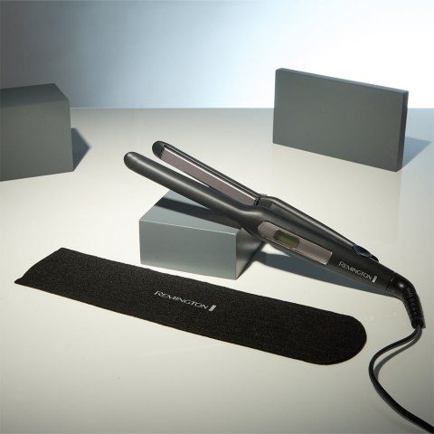 Prostownica Remington Pro-Ceramic Extra Slim S5515 Czarny