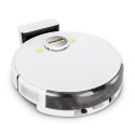 Robot sprzątający Kärcher RCV 5 1.269-640.0 Biały