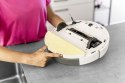 Robot sprzątający Kärcher RCV 5 1.269-640.0 Biały
