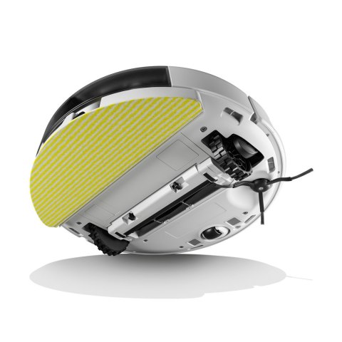 Robot sprzątający Kärcher RCV 5 1.269-640.0 Biały