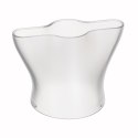 Suszarka do włosów PHILIPS BHD 350/10