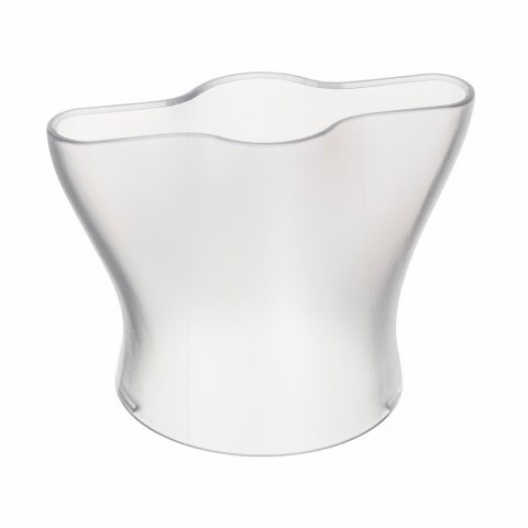 Suszarka do włosów PHILIPS BHD 350/10
