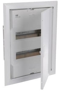 ABB UK624E3