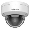 Kamera kopułkowa Hikvision AcuSense DS-2CD2186G2H-ISU(2.8mm)(eF) 8MP