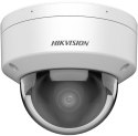 Kamera kopułkowa Hikvision AcuSense DS-2CD2186G2H-ISU(2.8mm)(eF) 8MP
