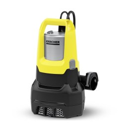 Kärcher SP 22.000 DIRT LEVEL SENSOR pompa głębinowa 750 W 22000 l/h 7 m