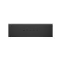 LG S20A Czarny 2.0 kan. 50 W