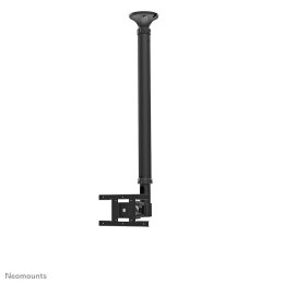 Neomounts FPMA-C100 uchwyt do tablic informacyjnych 76,2 cm (30