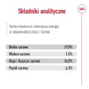 ROYAL CANIN Mini Mature 0,8kg