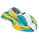 Dmuchany Skuter Wodny z Uchwytami Dla Dzieci Sea Surfer Bestway 41540