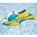 Dmuchany Skuter Wodny z Uchwytami Dla Dzieci Sea Surfer Bestway 41540