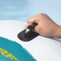 Dmuchany Skuter Wodny z Uchwytami Dla Dzieci Sea Surfer Bestway 41540