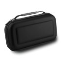 Etui case wzmocniony do nintendo switch oled -e381
