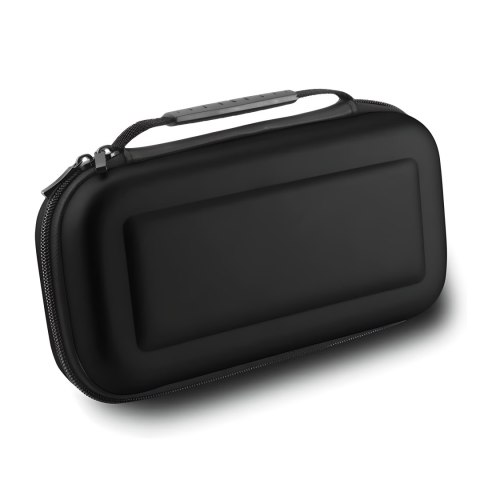 Etui case wzmocniony do nintendo switch oled -e381