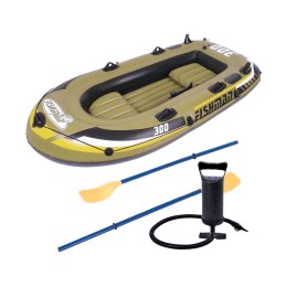 Ponton PATHFINDER 