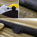 Ponton PATHFINDER "Fishman" 350