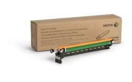 Bęben Xerox 113R00780 C7020/7030