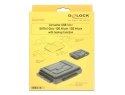 DeLOCK 61486 adapter