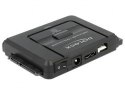 DeLOCK 61486 adapter