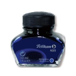 ND39_45347 ATRAMENT GRA 30ML PEL PUD PELIKAN