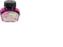 ND39_492528 ATRAMENT ROZ 30ML PEL PUD PELIKAN