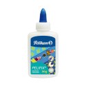 ND39_518727 KLEJ W PLYNIE 90G PELIFIX PEL BUT PELIKAN