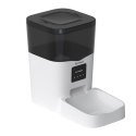 SPONGE Pet Feeder Smart - inteligentny dozownik karmy dla zwierząt - 3l