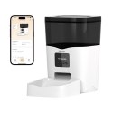 SPONGE Pet Feeder Smart - inteligentny dozownik karmy dla zwierząt - 3l