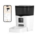 SPONGE Pet Feeder Smart - inteligentny dozownik karmy dla zwierząt - 3l