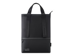 Asus Asus AX4600 VIVO 3IN1 BACKPACK/HB/16 | Asus