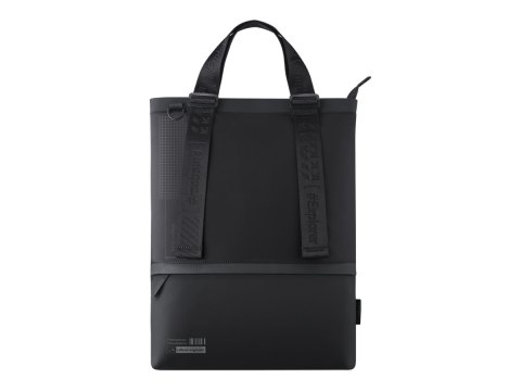 Asus Asus AX4600 VIVO 3IN1 BACKPACK/HB/16 | Asus