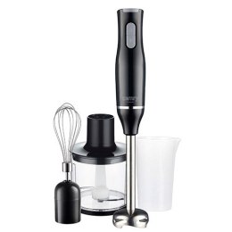 Blender ręczny CAMRY CR 4630