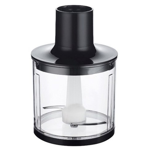 Blender ręczny CAMRY CR 4630