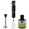 Blender ręczny CAMRY CR 4630