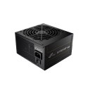 FSP FSP HYPER 80+PRO550 BKB W 550 W, 80+ Bronze