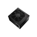 FSP FSP HYPER 80+PRO550 BKB W 550 W, 80+ Bronze