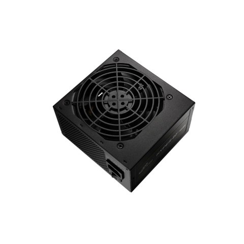 FSP FSP HYPER 80+PRO550 BKB W 550 W, 80+ Bronze