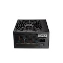 FSP FSP HYPER 80+PRO550 BKB W 550 W, 80+ Bronze